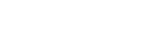mRCC Tool FI